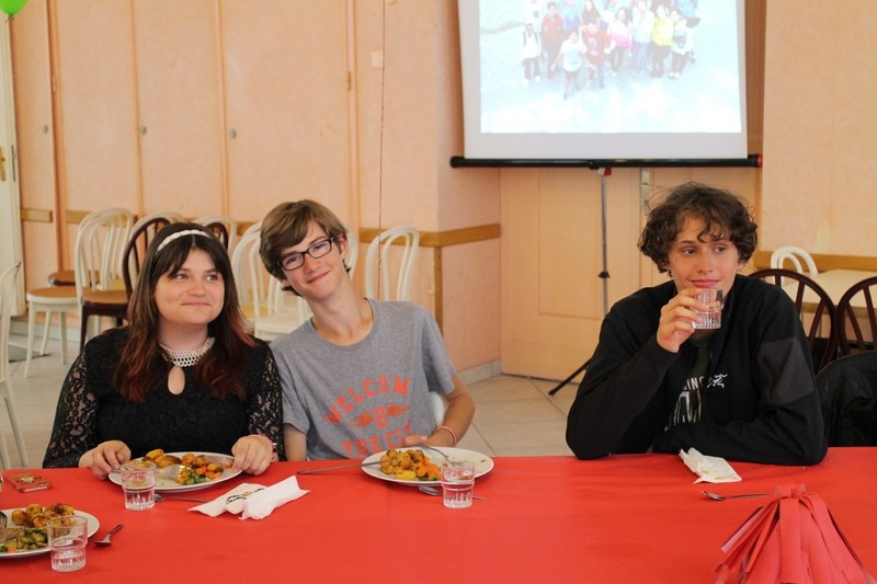 Village Camps International Summer Camp Leysin, Switzerland 2025-08-09 https://www.villagecamps.com/journals_admin/images/947-21-IMG_9642.jpg