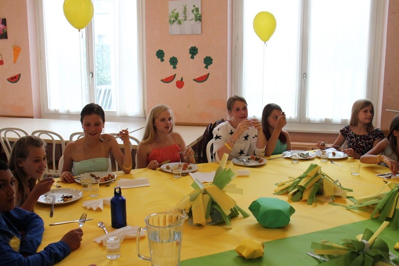 Village Camps International Summer Camp Leysin, Switzerland 2025-08-09 https://www.villagecamps.com/journals_admin/images/947-21-IMG_9644.jpg Village Camps International Summer Camp Leysin, Switzerland 2025-08-09 https://www.villagecamps.com/journals_admin/images/947-21-IMG_9644.jpg