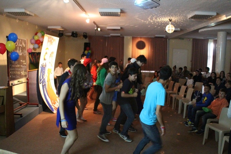 Village Camps International Summer Camp Leysin, Switzerland 2025-08-09 https://www.villagecamps.com/journals_admin/images/947-21-IMG_9667.jpg