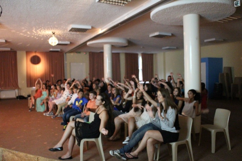 Village Camps International Summer Camp Leysin, Switzerland 2025-08-09 https://www.villagecamps.com/journals_admin/images/947-21-IMG_9674.jpg