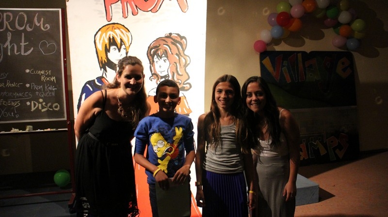 Village Camps International Summer Camp Leysin, Switzerland 2026-08-15 https://www.villagecamps.com/journals_admin/images/947-21-IMG_9680.jpg Village Camps International Summer Camp Leysin, Switzerland 2026-08-15 https://www.villagecamps.com/journals_admin/images/947-21-IMG_9680.jpg