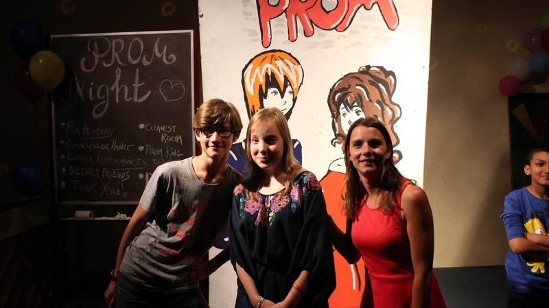 Village Camps International Summer Camp Leysin, Switzerland 2025-08-09 https://www.villagecamps.com/journals_admin/images/947-21-IMG_9682.jpg