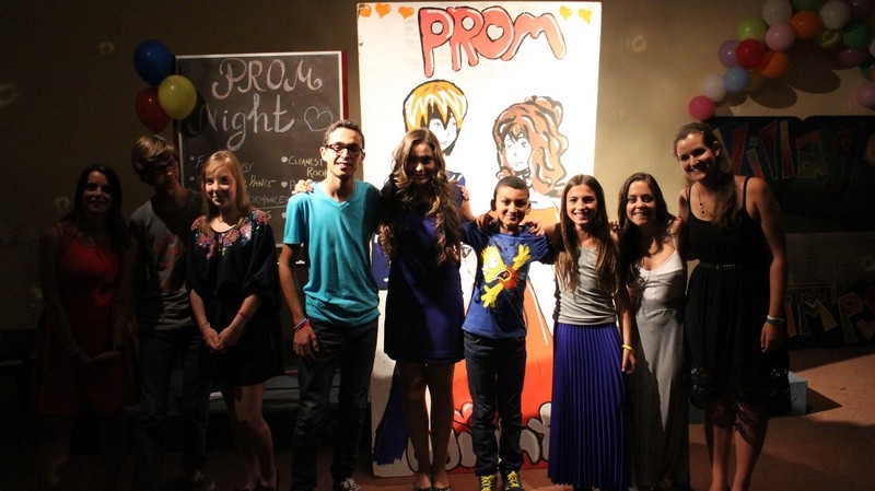 Village Camps International Summer Camp Leysin, Switzerland 2025-08-09 https://www.villagecamps.com/journals_admin/images/947-21-IMG_9685.jpg