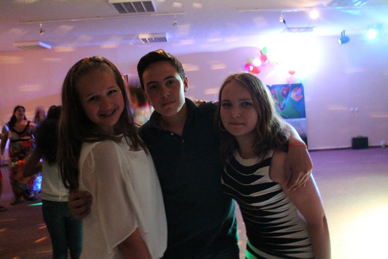 Village Camps International Summer Camp Leysin, Switzerland 2025-08-09 https://www.villagecamps.com/journals_admin/images/947-21-IMG_9689.jpg