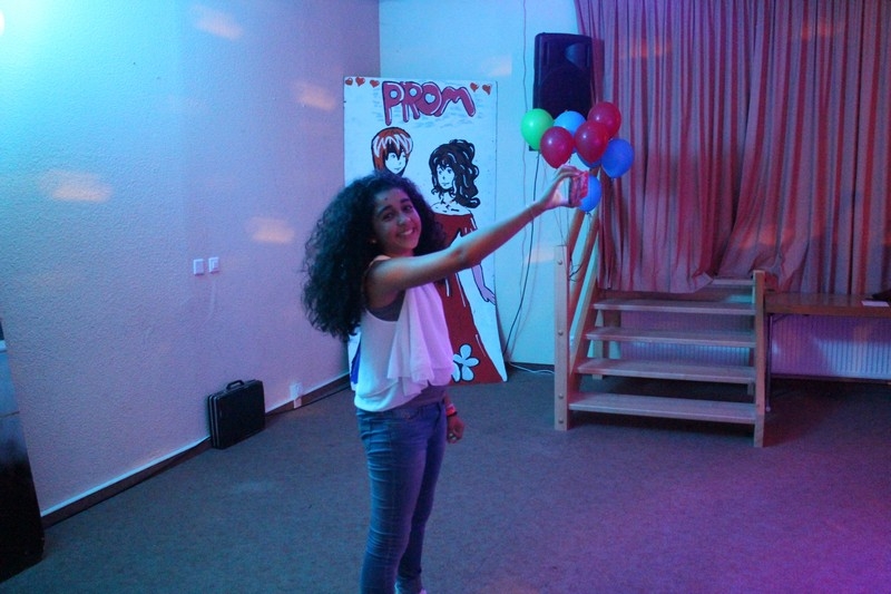 Village Camps International Summer Camp Leysin, Switzerland 2025-08-09 https://www.villagecamps.com/journals_admin/images/947-21-IMG_9694.jpg