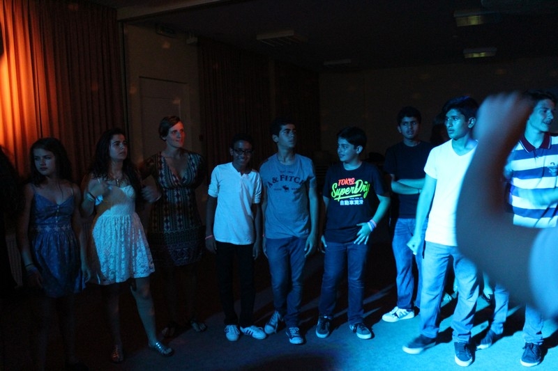 Village Camps International Summer Camp Leysin, Switzerland 2025-08-09 https://www.villagecamps.com/journals_admin/images/947-21-IMG_9696.jpg