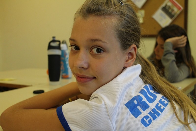 Village Camps International Summer Camp Leysin, Switzerland 2025-08-09 https://www.villagecamps.com/journals_admin/images/947-27-IMG_9575.jpg Village Camps International Summer Camp Leysin, Switzerland 2025-08-09 https://www.villagecamps.com/journals_admin/images/947-27-IMG_9575.jpg