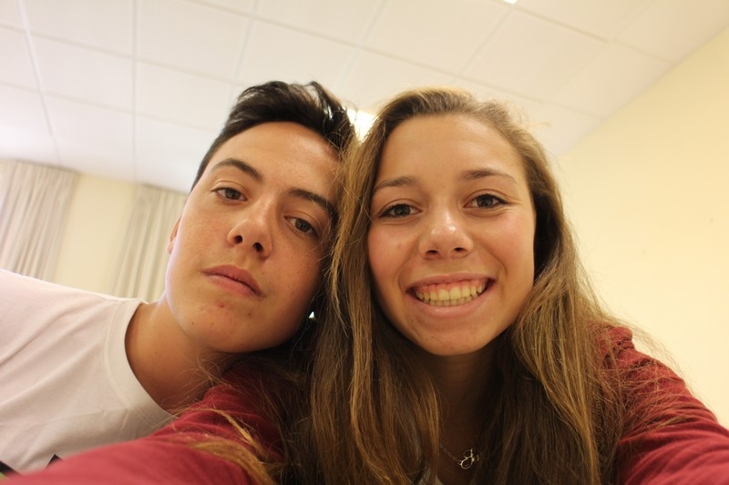 Village Camps International Summer Camp Leysin, Switzerland 2025-08-09 https://www.villagecamps.com/journals_admin/images/947-27-IMG_9582.jpg