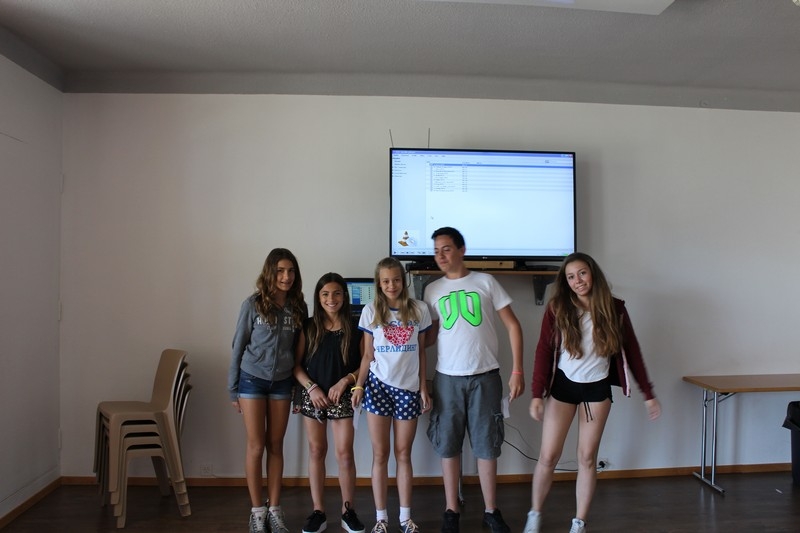 Village Camps International Summer Camp Leysin, Switzerland 2025-08-09 https://www.villagecamps.com/journals_admin/images/947-27-IMG_9584.jpg