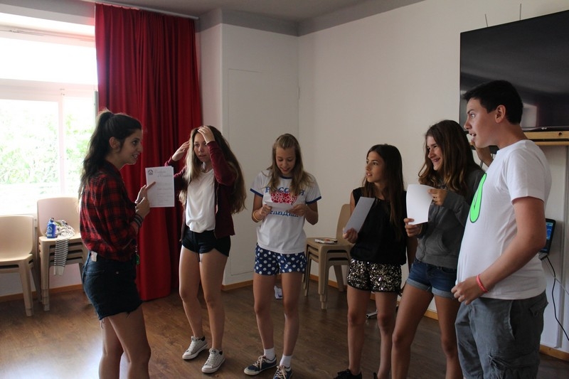 Village Camps International Summer Camp Leysin, Switzerland 2025-08-09 https://www.villagecamps.com/journals_admin/images/947-27-IMG_9591.jpg