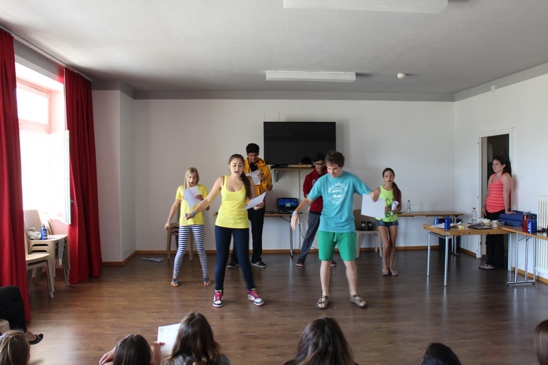 Village Camps International Summer Camp Leysin, Switzerland 2025-08-09 https://www.villagecamps.com/journals_admin/images/947-27-IMG_9593.jpg