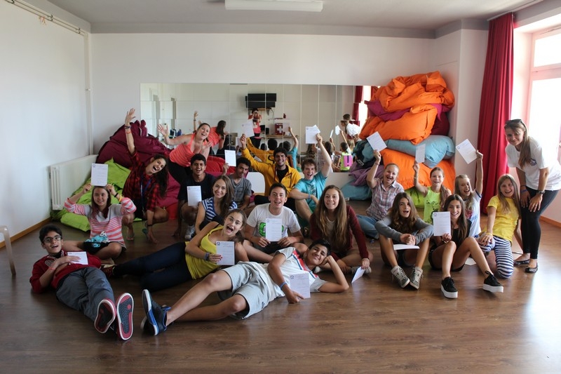 Village Camps International Summer Camp Leysin, Switzerland 2026-08-15 https://www.villagecamps.com/journals_admin/images/947-27-IMG_9596.jpg Village Camps International Summer Camp Leysin, Switzerland 2026-08-15 https://www.villagecamps.com/journals_admin/images/947-27-IMG_9596.jpg