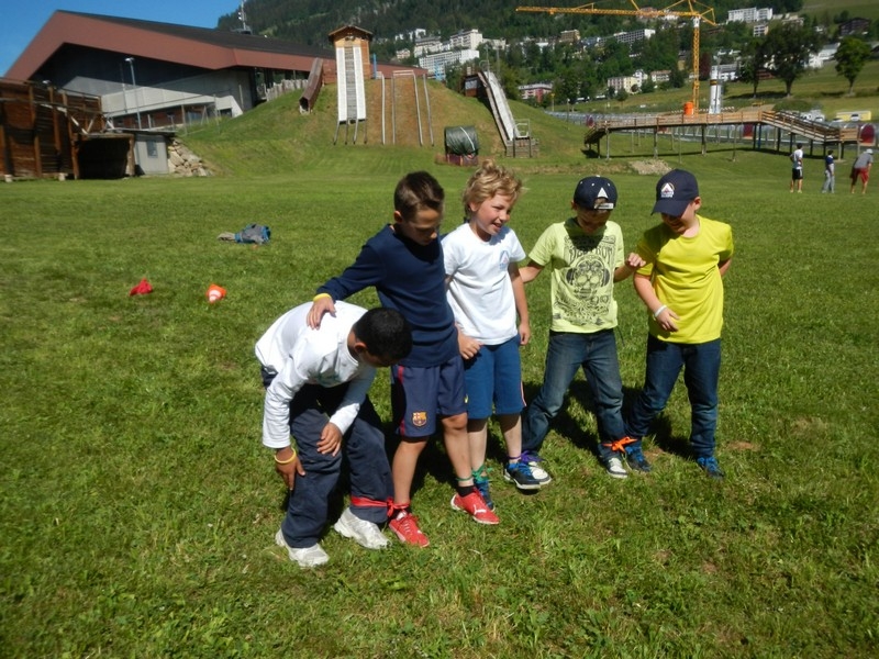 Village Camps International Summer Camp Leysin, Switzerland 2025-08-09 https://www.villagecamps.com/journals_admin/images/947-43-DSCN8683.jpg