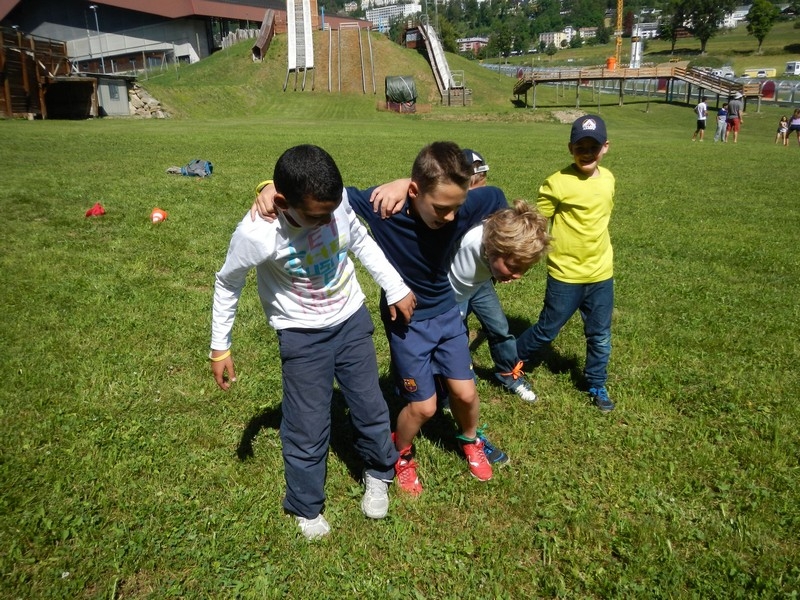 Village Camps International Summer Camp Leysin, Switzerland 2025-08-09 https://www.villagecamps.com/journals_admin/images/947-43-DSCN8685.jpg