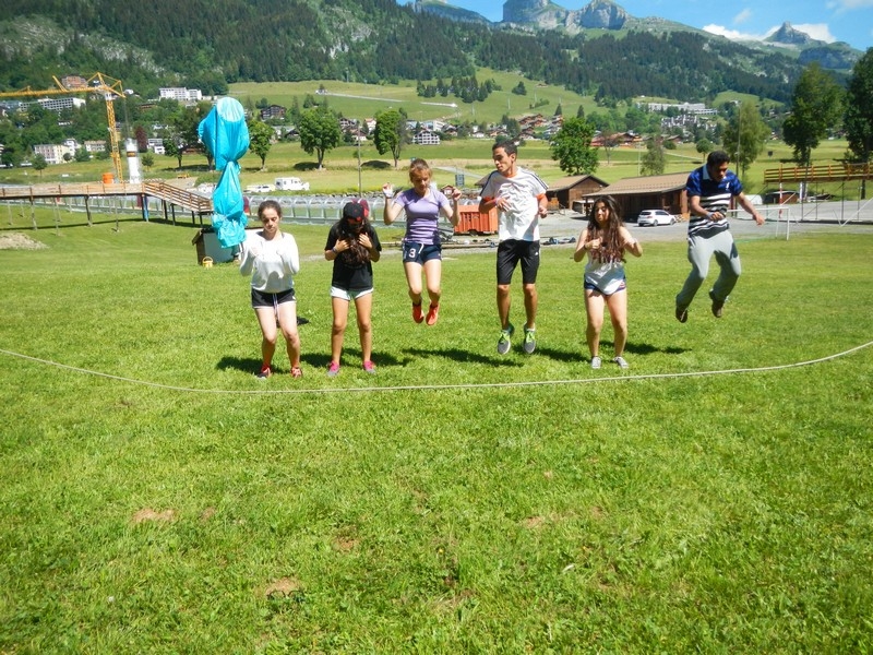 Village Camps International Summer Camp Leysin, Switzerland 2026-07-12 https://www.villagecamps.com/journals_admin/images/947-43-DSCN8691.jpg Village Camps International Summer Camp Leysin, Switzerland 2026-07-12 https://www.villagecamps.com/journals_admin/images/947-43-DSCN8691.jpg
