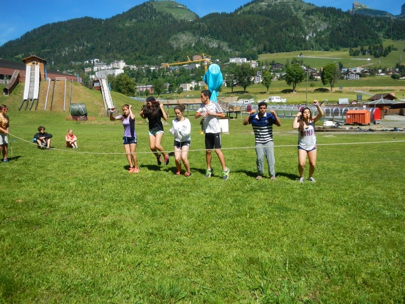 Village Camps International Summer Camp Leysin, Switzerland 2025-08-09 https://www.villagecamps.com/journals_admin/images/947-43-DSCN8692.jpg Village Camps International Summer Camp Leysin, Switzerland 2025-08-09 https://www.villagecamps.com/journals_admin/images/947-43-DSCN8692.jpg