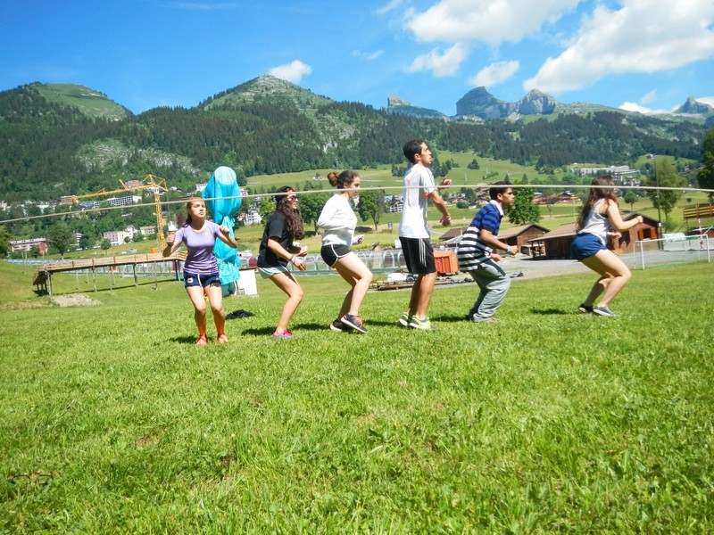 Village Camps International Summer Camp Leysin, Switzerland 2025-08-09 https://www.villagecamps.com/journals_admin/images/947-43-DSCN8693.jpg