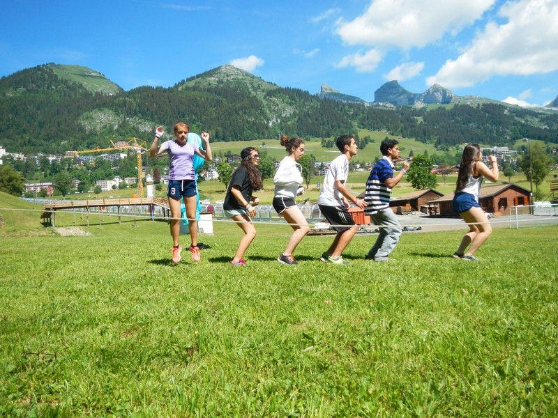 Village Camps International Summer Camp Leysin, Switzerland 2026-08-15 https://www.villagecamps.com/journals_admin/images/947-43-DSCN8694.jpg Village Camps International Summer Camp Leysin, Switzerland 2026-08-15 https://www.villagecamps.com/journals_admin/images/947-43-DSCN8694.jpg