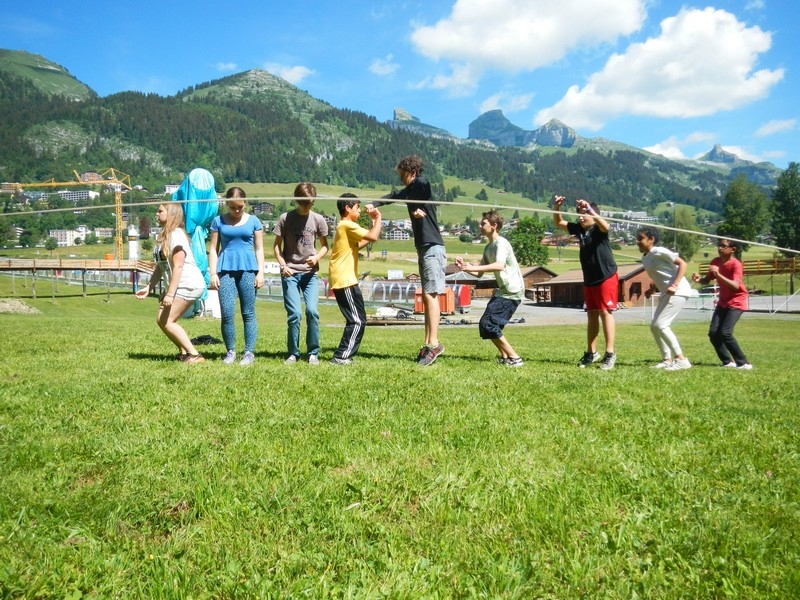 Village Camps International Summer Camp Leysin, Switzerland 2026-08-15 https://www.villagecamps.com/journals_admin/images/947-43-DSCN8695.jpg