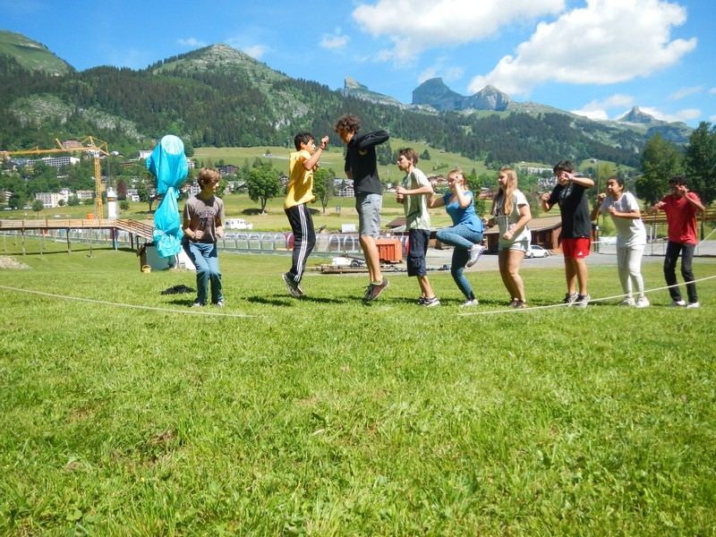 Village Camps International Summer Camp Leysin, Switzerland 2025-08-09 https://www.villagecamps.com/journals_admin/images/947-43-DSCN8696.jpg Village Camps International Summer Camp Leysin, Switzerland 2025-08-09 https://www.villagecamps.com/journals_admin/images/947-43-DSCN8696.jpg