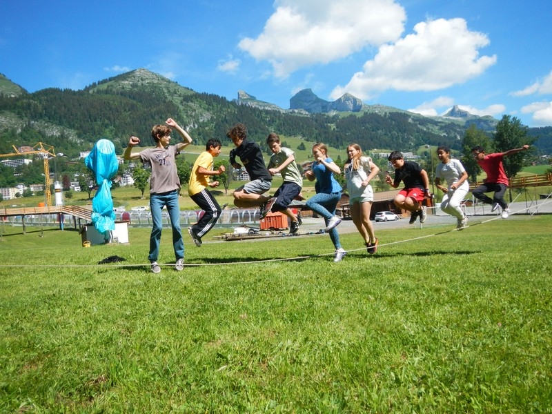 Village Camps International Summer Camp Leysin, Switzerland 2025-08-09 https://www.villagecamps.com/journals_admin/images/947-43-DSCN8697.jpg
