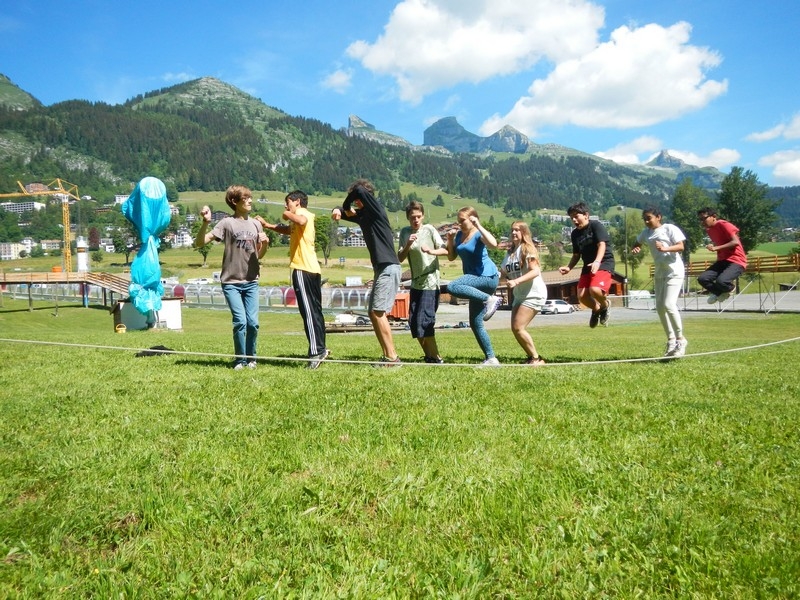 Village Camps International Summer Camp Leysin, Switzerland 2025-08-09 https://www.villagecamps.com/journals_admin/images/947-43-DSCN8698.jpg Village Camps International Summer Camp Leysin, Switzerland 2025-08-09 https://www.villagecamps.com/journals_admin/images/947-43-DSCN8698.jpg