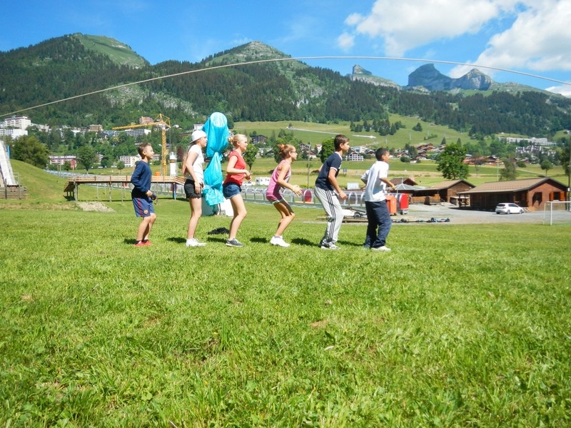 Village Camps International Summer Camp Leysin, Switzerland 2025-08-09 https://www.villagecamps.com/journals_admin/images/947-43-DSCN8700.jpg