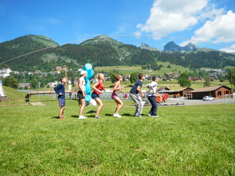 Village Camps International Summer Camp Leysin, Switzerland 2025-08-09 https://www.villagecamps.com/journals_admin/images/947-43-DSCN8701.jpg