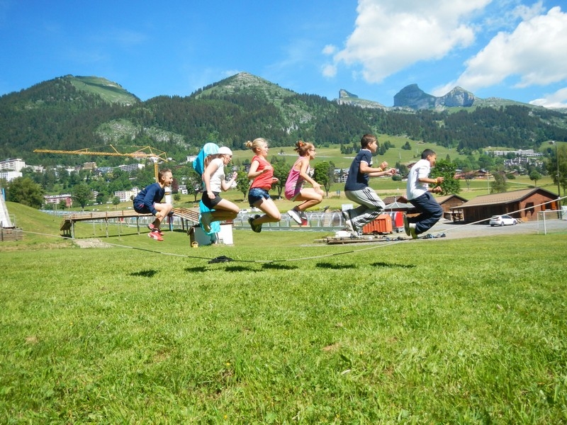 Village Camps International Summer Camp Leysin, Switzerland 2025-08-09 https://www.villagecamps.com/journals_admin/images/947-43-DSCN8702.jpg