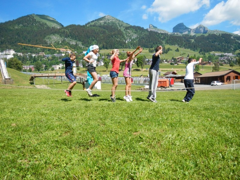 Village Camps International Summer Camp Leysin, Switzerland 2026-08-15 https://www.villagecamps.com/journals_admin/images/947-43-DSCN8703.jpg