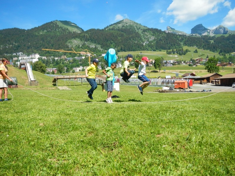 Village Camps International Summer Camp Leysin, Switzerland 2025-08-09 https://www.villagecamps.com/journals_admin/images/947-43-DSCN8705.jpg