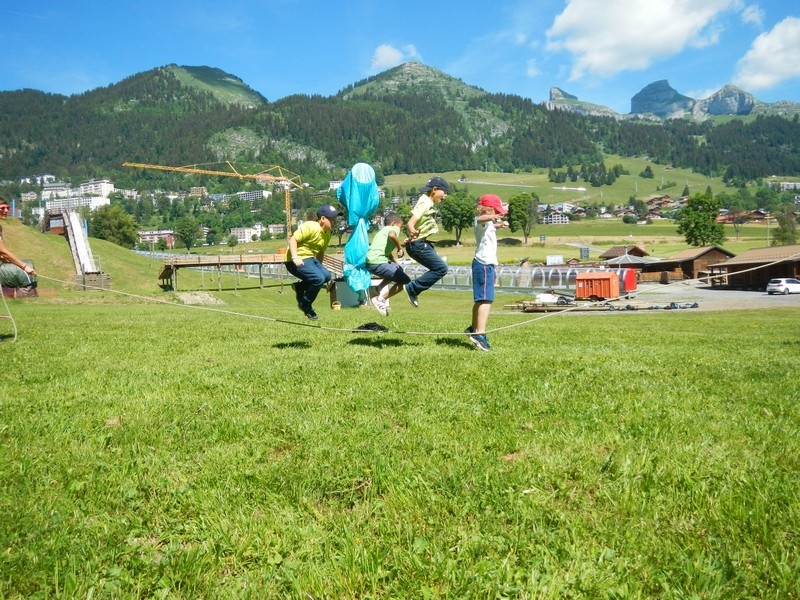 Village Camps International Summer Camp Leysin, Switzerland 2026-08-15 https://www.villagecamps.com/journals_admin/images/947-43-DSCN8706.jpg Village Camps International Summer Camp Leysin, Switzerland 2026-08-15 https://www.villagecamps.com/journals_admin/images/947-43-DSCN8706.jpg