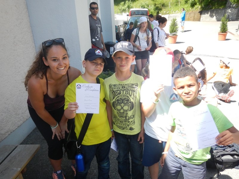 Village Camps International Summer Camp Leysin, Switzerland 2026-08-15 https://www.villagecamps.com/journals_admin/images/947-43-DSCN8722.jpg Village Camps International Summer Camp Leysin, Switzerland 2026-08-15 https://www.villagecamps.com/journals_admin/images/947-43-DSCN8722.jpg