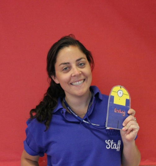 Village Camps International Summer Camp Leysin, Switzerland 2025-08-09 https://www.villagecamps.com/journals_admin/images/948-34-IMG_3260.jpg