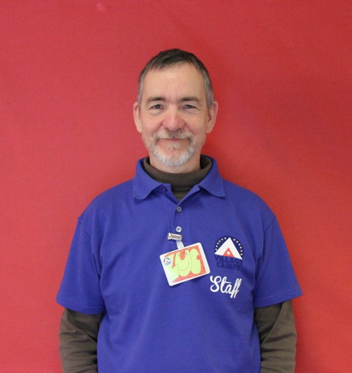 Village Camps International Summer Camp Leysin, Switzerland 2025-08-09 https://www.villagecamps.com/journals_admin/images/948-34-IMG_3277.jpg