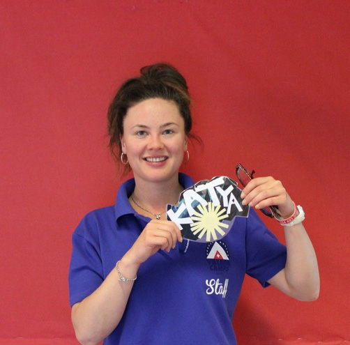 Village Camps International Summer Camp Leysin, Switzerland 2025-08-09 https://www.villagecamps.com/journals_admin/images/948-34-IMG_3284.jpg