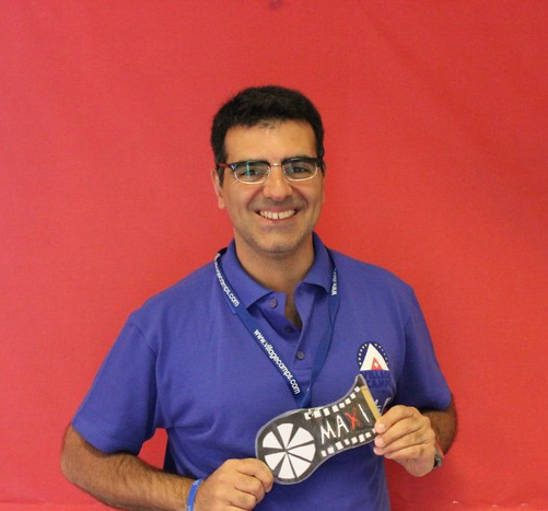 Village Camps International Summer Camp Leysin, Switzerland 2025-08-09 https://www.villagecamps.com/journals_admin/images/948-34-IMG_3289.jpg