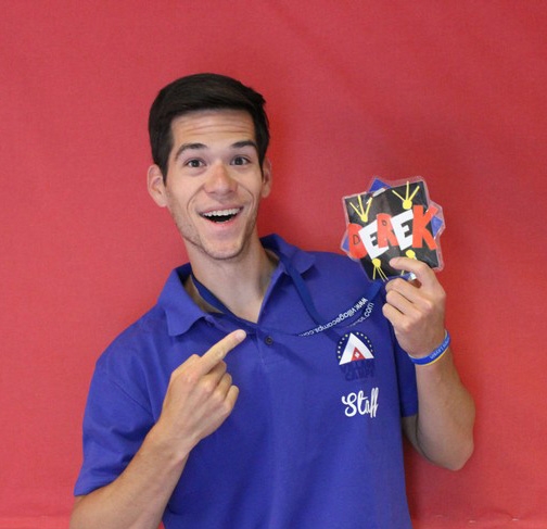 Village Camps International Summer Camp Leysin, Switzerland 2025-08-09 https://www.villagecamps.com/journals_admin/images/948-34-IMG_3299.jpg