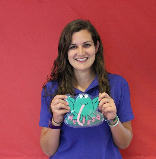 Village Camps International Summer Camp Leysin, Switzerland 2025-08-09 https://www.villagecamps.com/journals_admin/images/948-34-IMG_3306.jpg