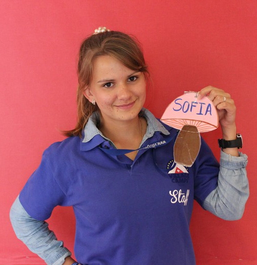 Village Camps International Summer Camp Leysin, Switzerland 2025-08-09 https://www.villagecamps.com/journals_admin/images/948-34-IMG_3587.jpg