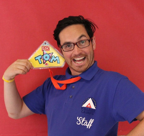 Village Camps International Summer Camp Leysin, Switzerland 2025-08-09 https://www.villagecamps.com/journals_admin/images/948-34-IMG_3588.jpg