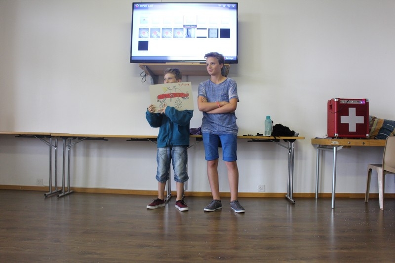 Village Camps International Summer Camp Leysin, Switzerland 2025-08-09 https://www.villagecamps.com/journals_admin/images/997-27-IMG_9707.jpg