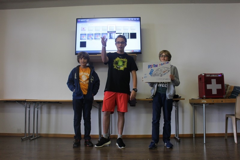 Village Camps International Summer Camp Leysin, Switzerland 2025-08-09 https://www.villagecamps.com/journals_admin/images/997-27-IMG_9710.jpg