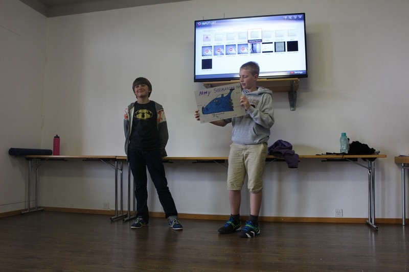 Village Camps International Summer Camp Leysin, Switzerland 2026-08-15 https://www.villagecamps.com/journals_admin/images/997-27-IMG_9713.jpg Village Camps International Summer Camp Leysin, Switzerland 2026-08-15 https://www.villagecamps.com/journals_admin/images/997-27-IMG_9713.jpg