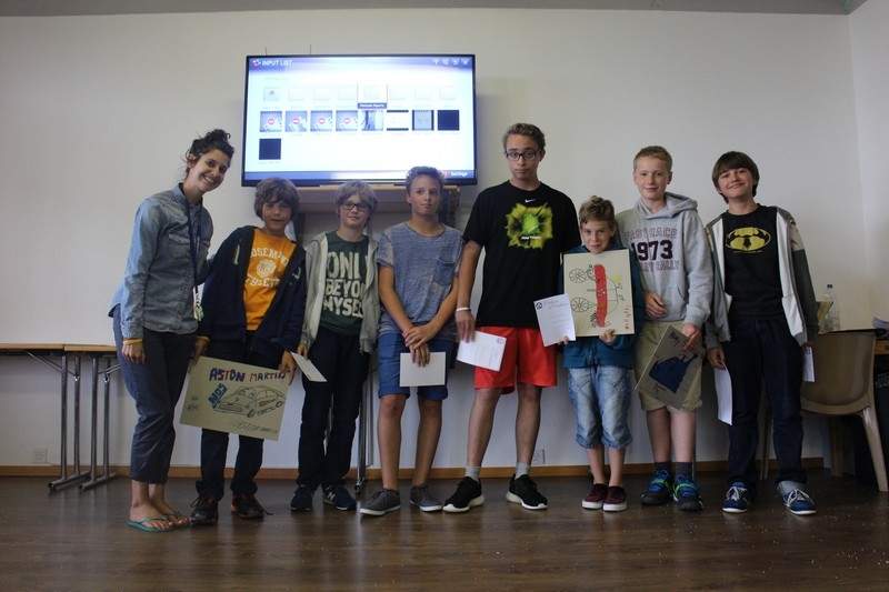 Village Camps International Summer Camp Leysin, Switzerland 2025-08-09 https://www.villagecamps.com/journals_admin/images/997-27-IMG_9714.jpg