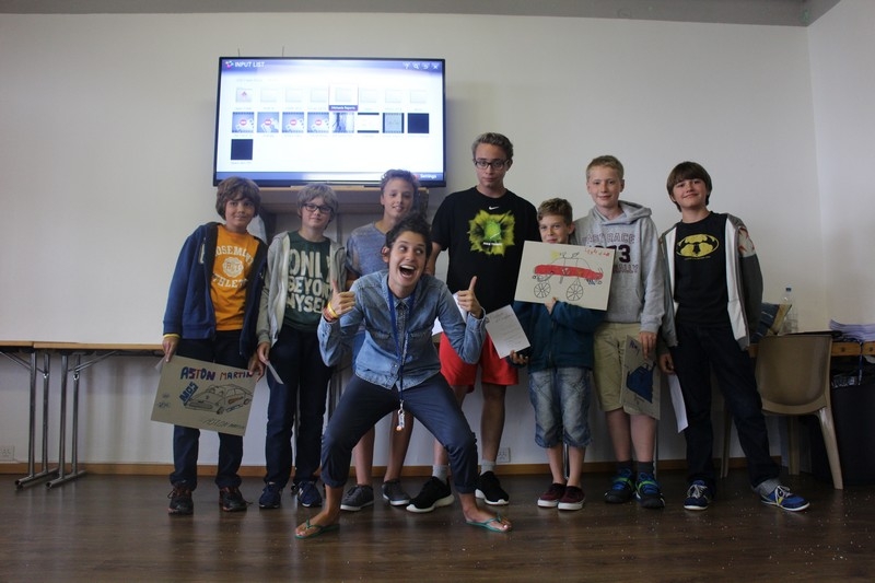 Village Camps International Summer Camp Leysin, Switzerland 2025-08-09 https://www.villagecamps.com/journals_admin/images/997-27-IMG_9716.jpg