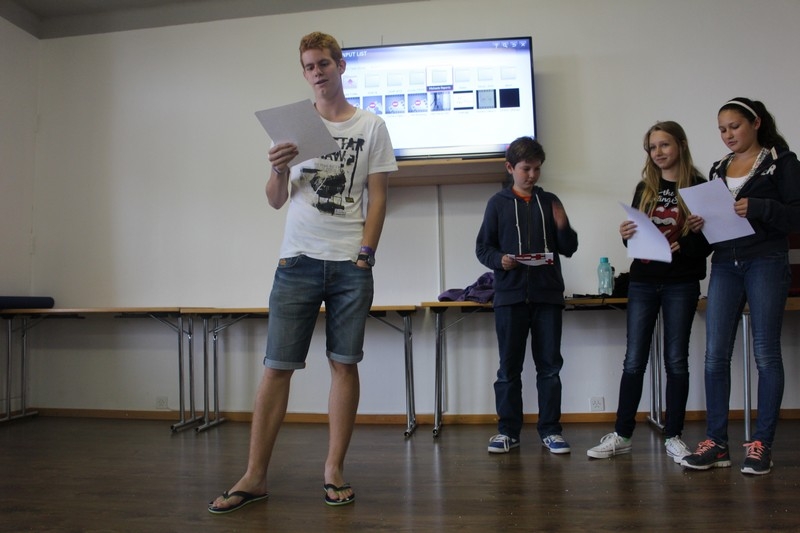 Village Camps International Summer Camp Leysin, Switzerland 2026-08-15 https://www.villagecamps.com/journals_admin/images/997-27-IMG_9717.jpg