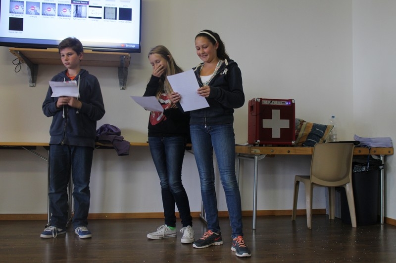 Village Camps International Summer Camp Leysin, Switzerland 2025-08-09 https://www.villagecamps.com/journals_admin/images/997-27-IMG_9722.jpg Village Camps International Summer Camp Leysin, Switzerland 2025-08-09 https://www.villagecamps.com/journals_admin/images/997-27-IMG_9722.jpg