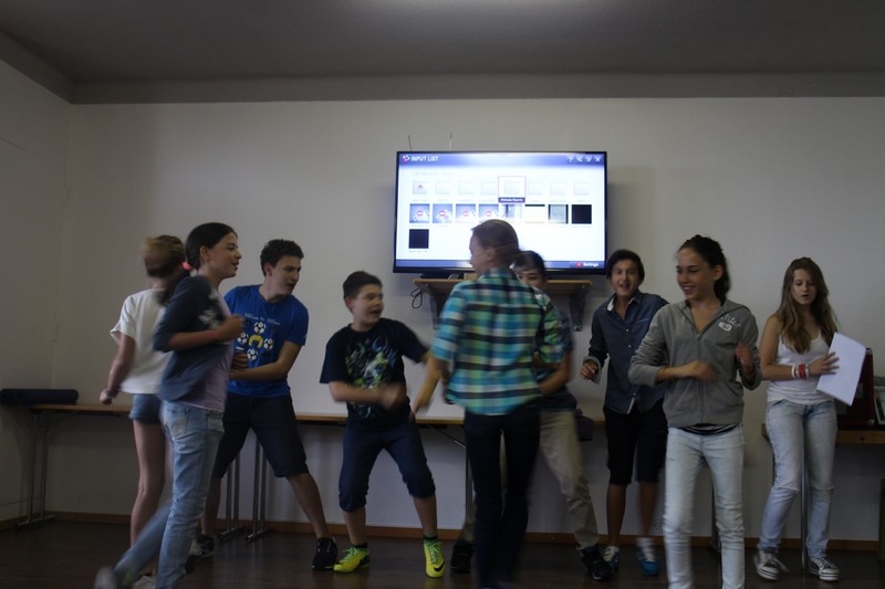 Village Camps International Summer Camp Leysin, Switzerland 2025-08-09 https://www.villagecamps.com/journals_admin/images/997-27-IMG_9732.jpg