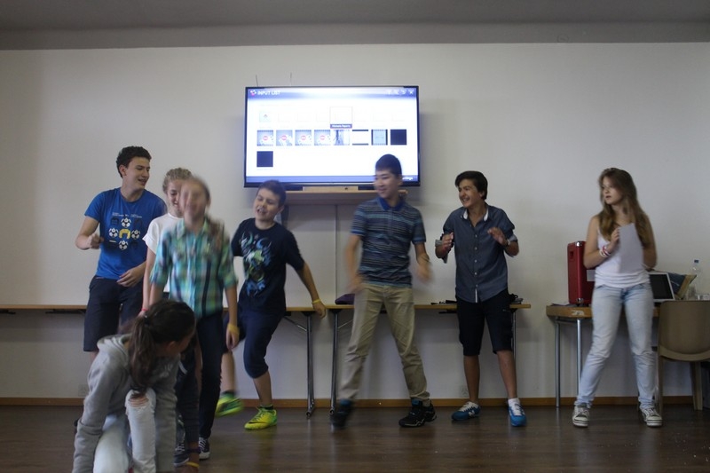Village Camps International Summer Camp Leysin, Switzerland 2025-08-09 https://www.villagecamps.com/journals_admin/images/997-27-IMG_9733.jpg Village Camps International Summer Camp Leysin, Switzerland 2025-08-09 https://www.villagecamps.com/journals_admin/images/997-27-IMG_9733.jpg